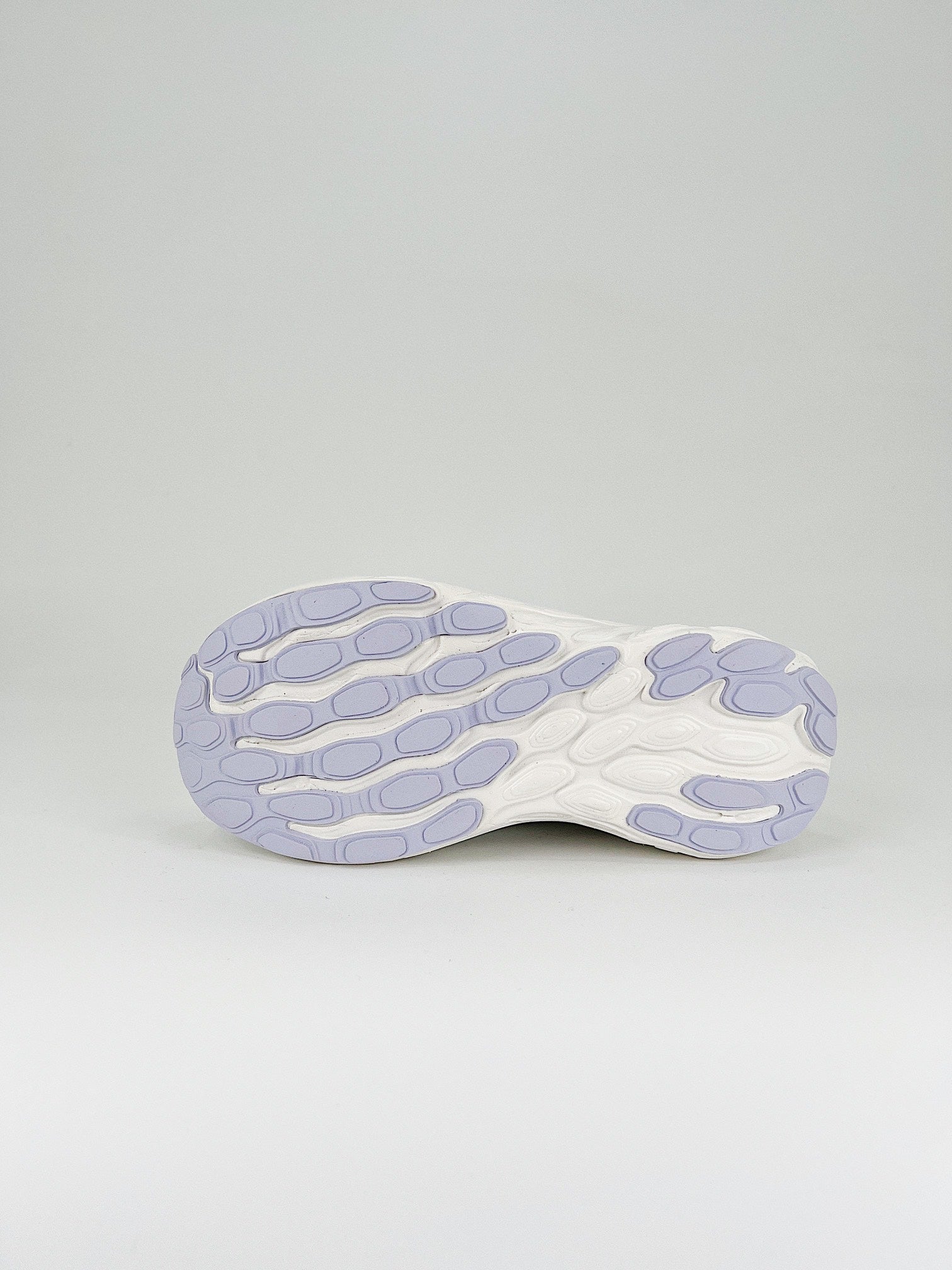 New Balance 1080 V13