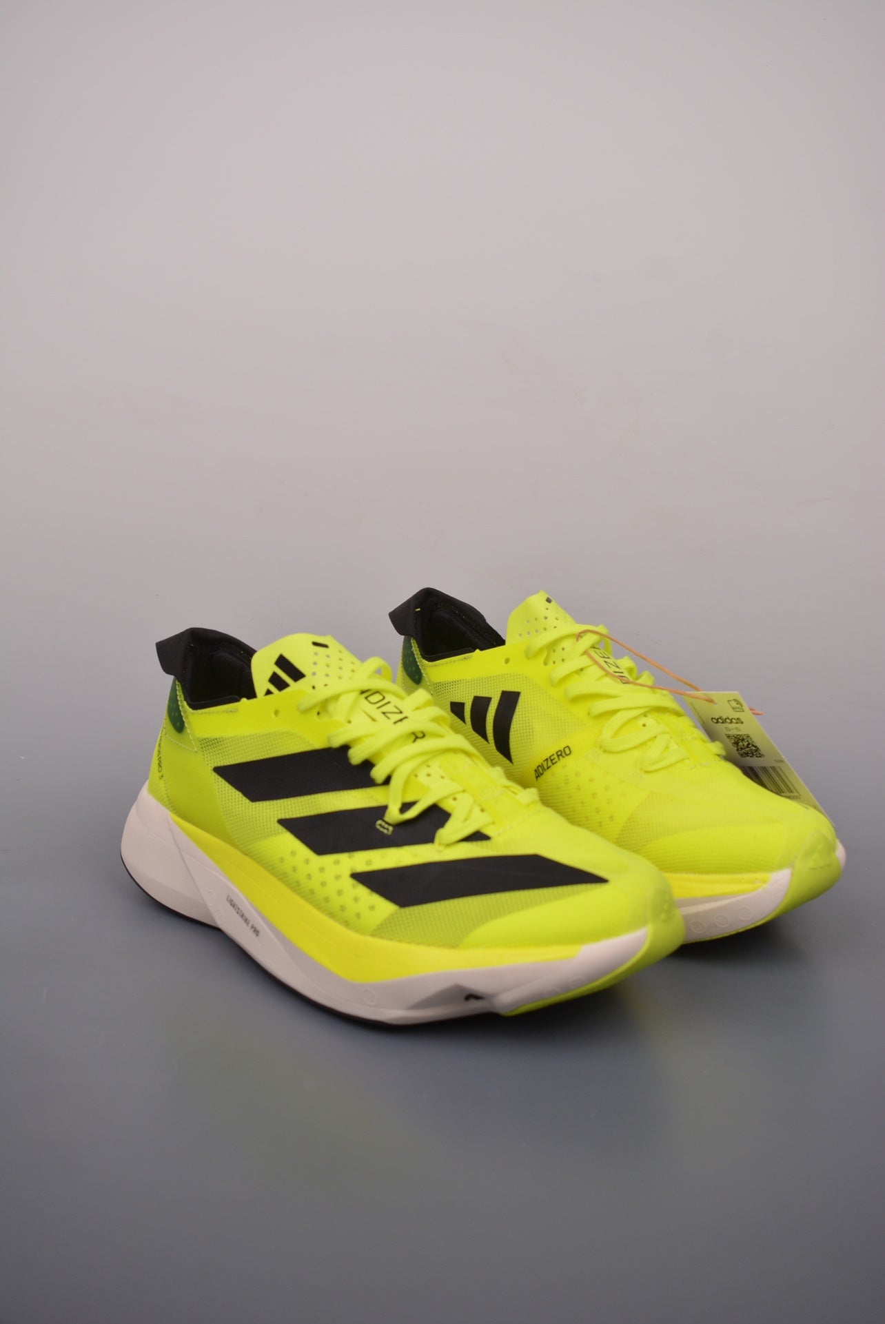 Adidas Adizero Pro 3