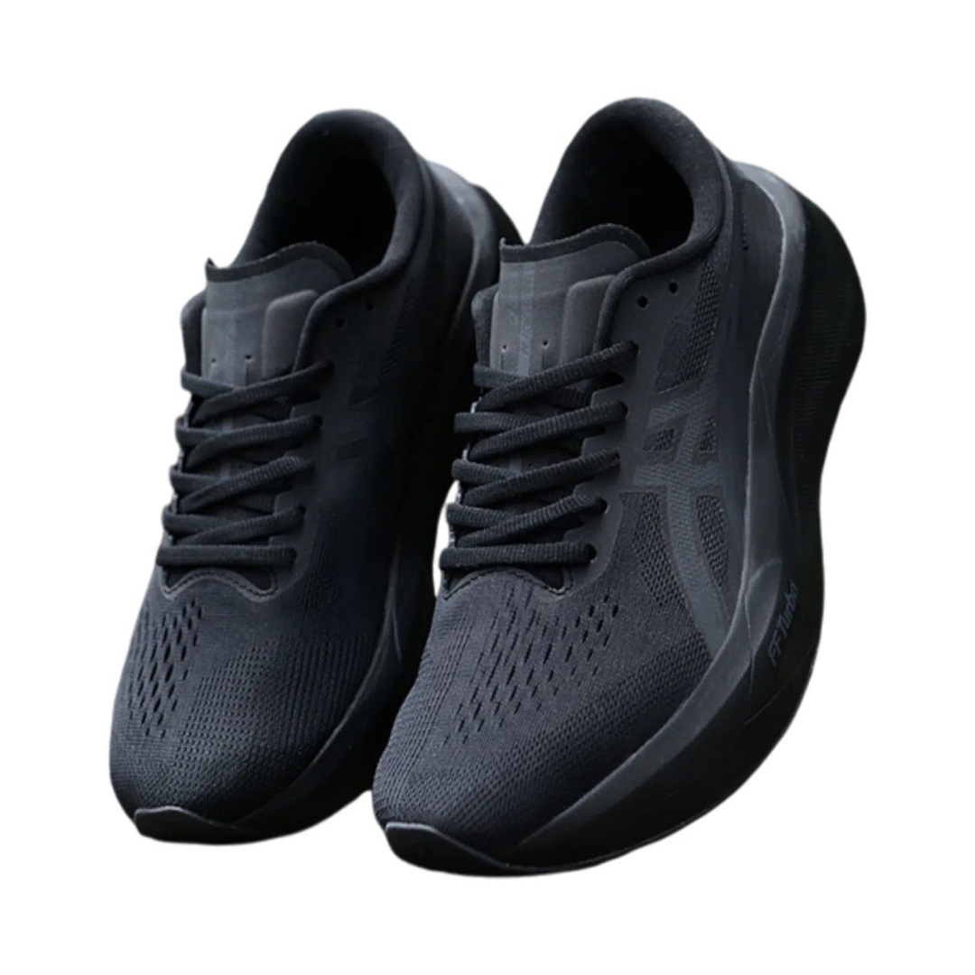 Asics Magic Speed 4 Preto