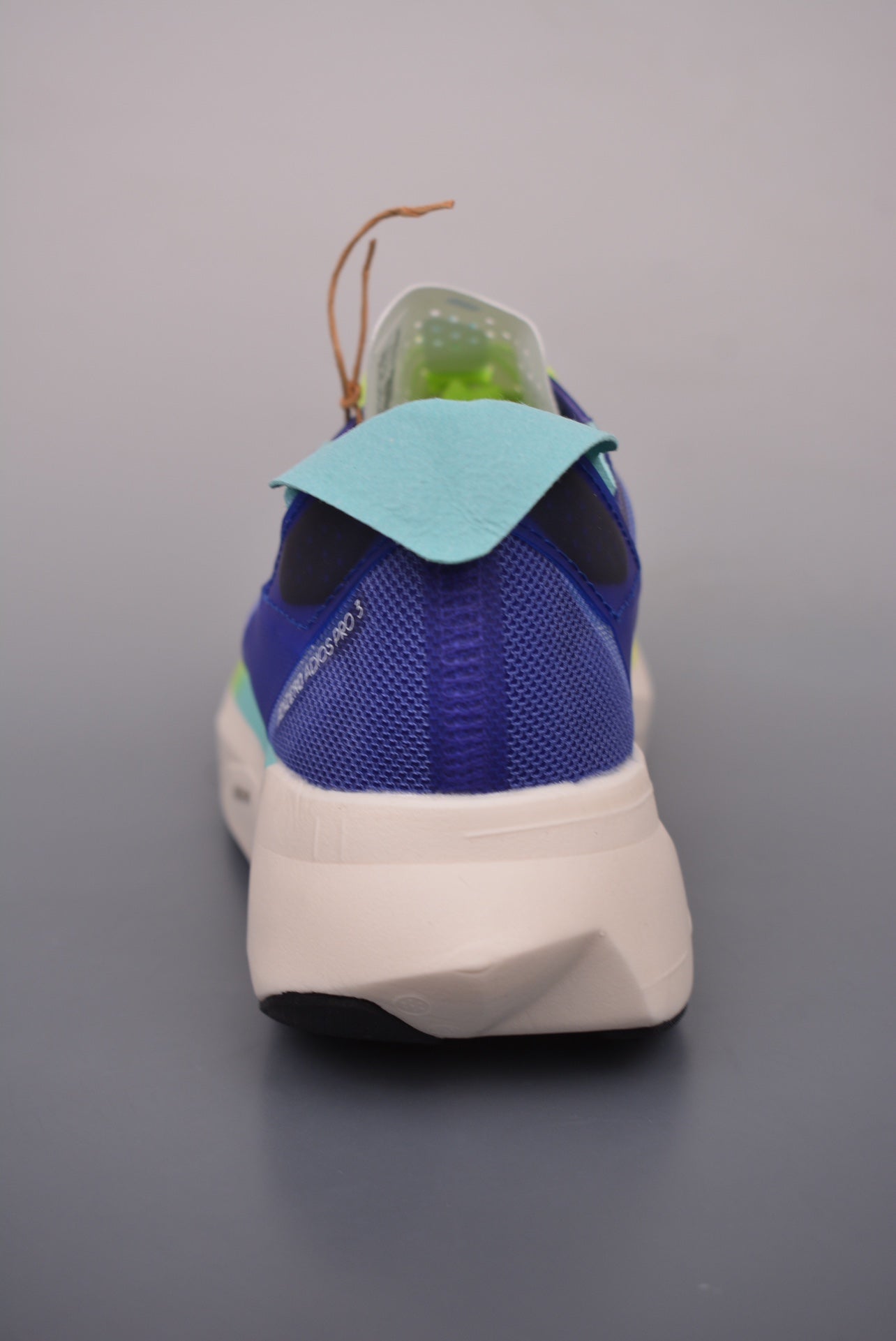 Adidas Adizero Pro 3