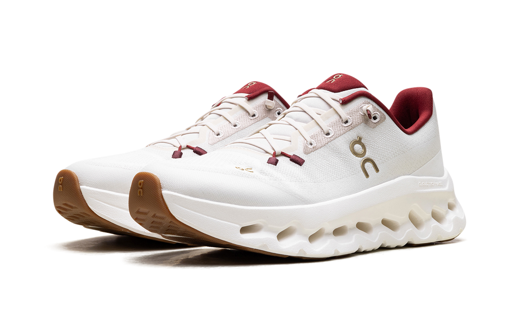 On Running Cloudtilt WMNS "Pearl Ivory"