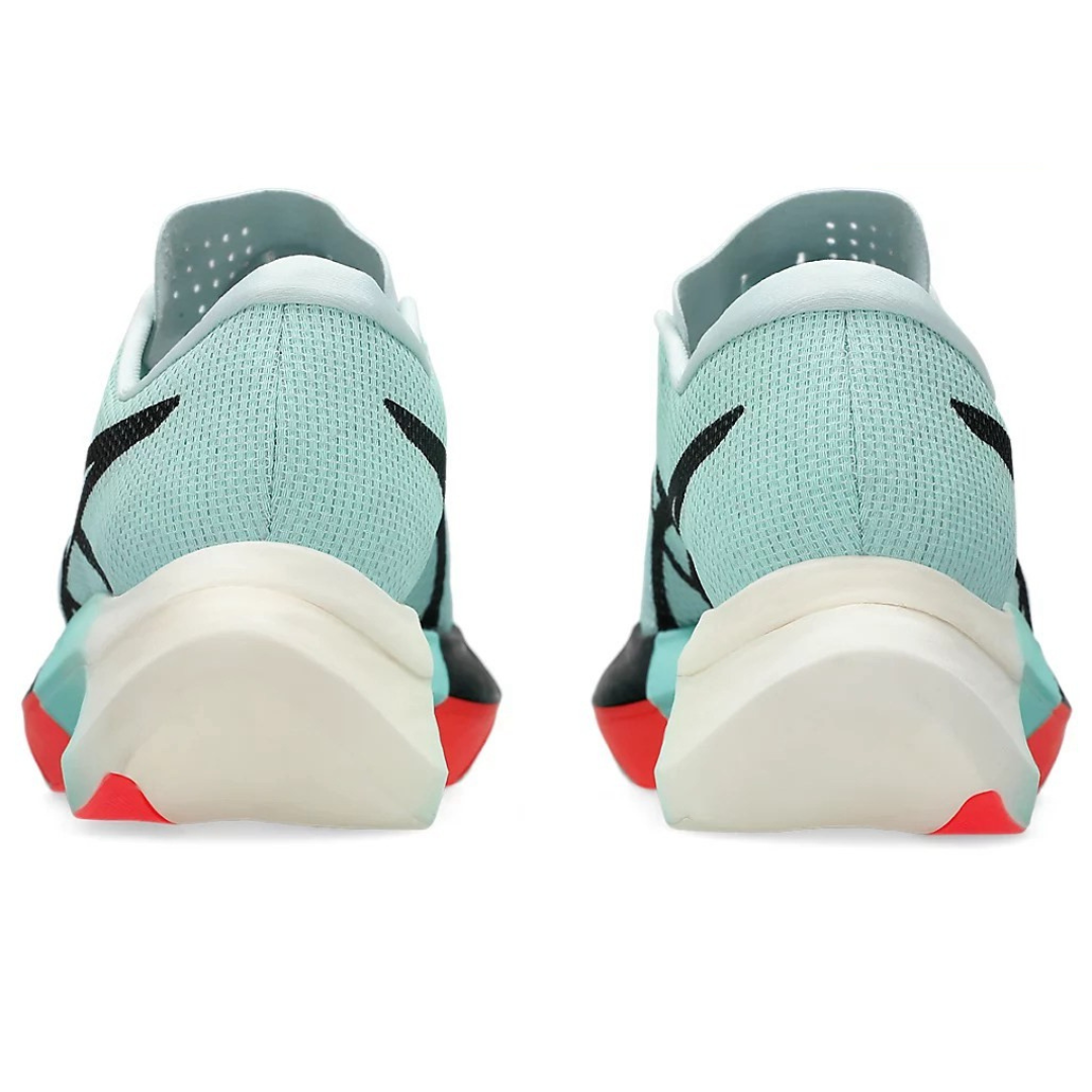 Asics Metaspeed Sky Paris - Azul/Preto