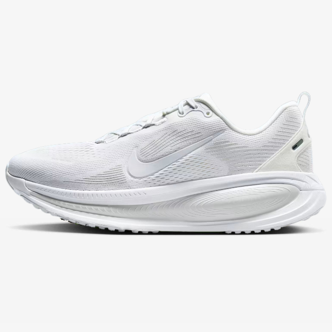 Nike Vomero 18 - Branco