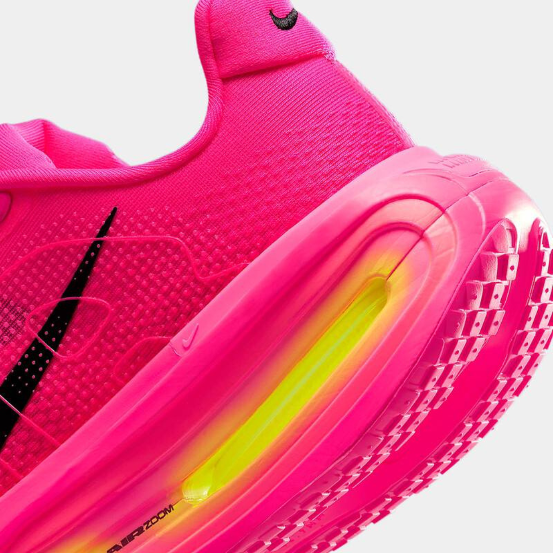 Nike Vomero Premium "Hyper Pink"