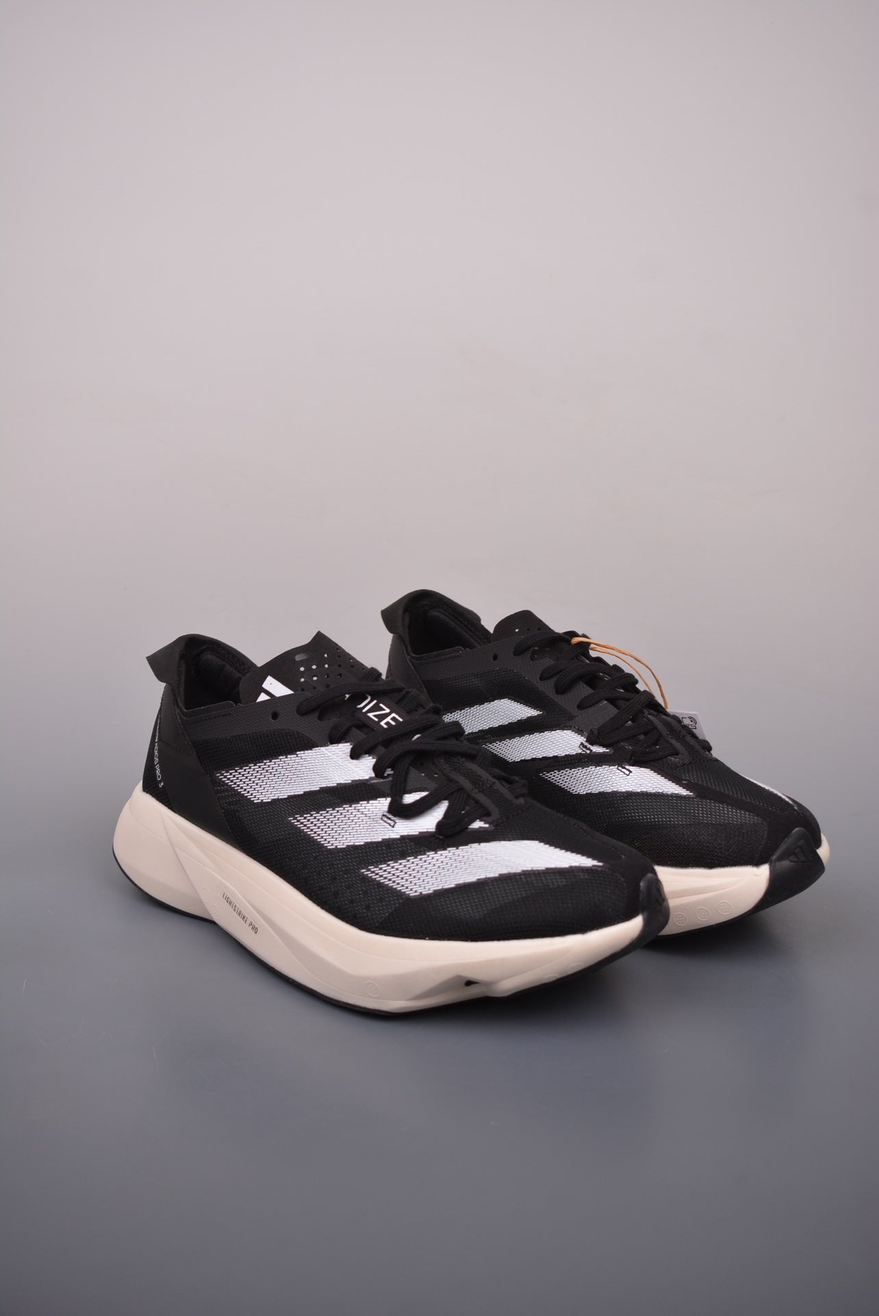 Adidas Adizero Pro 3