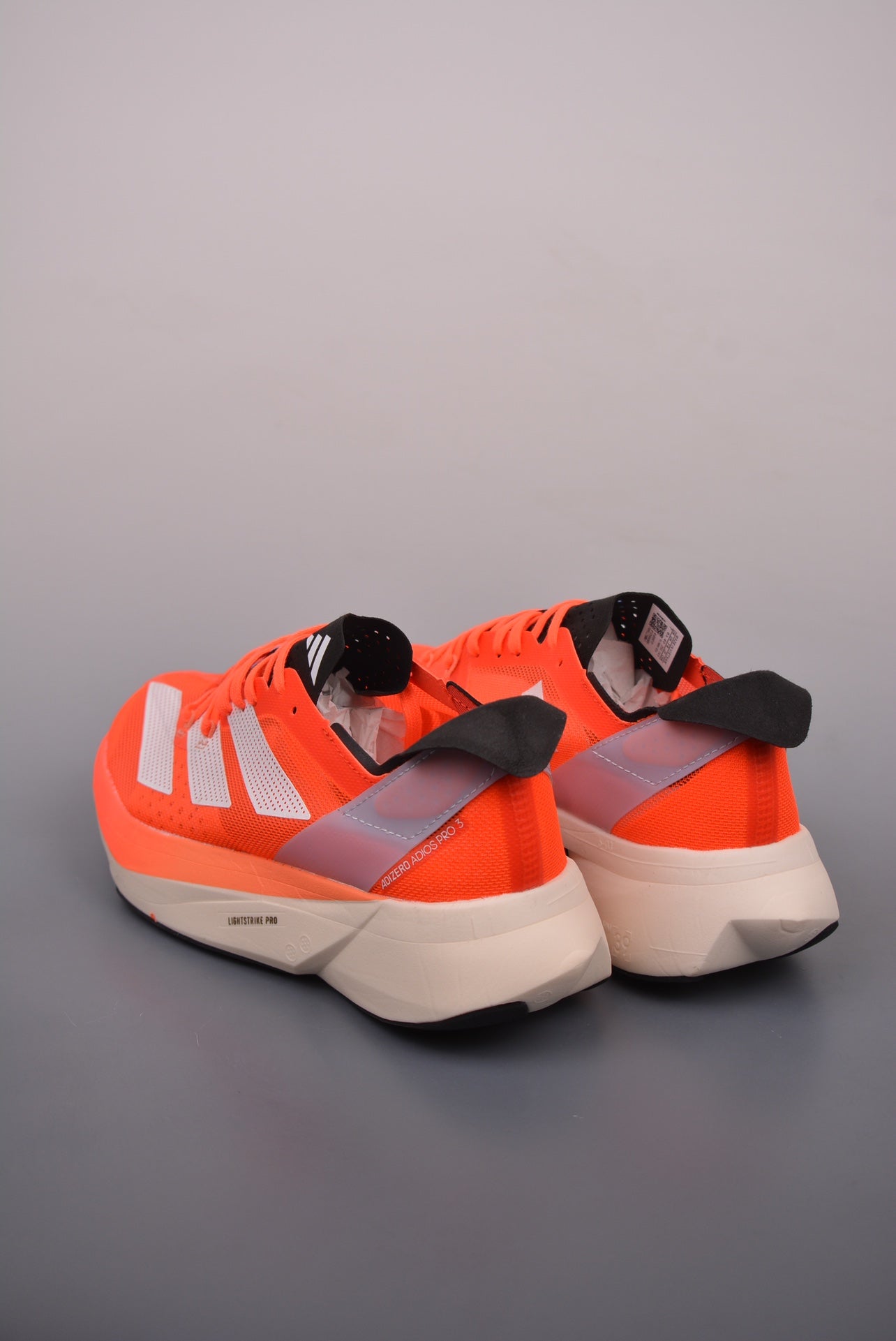 Adidas Adizero Pro 3