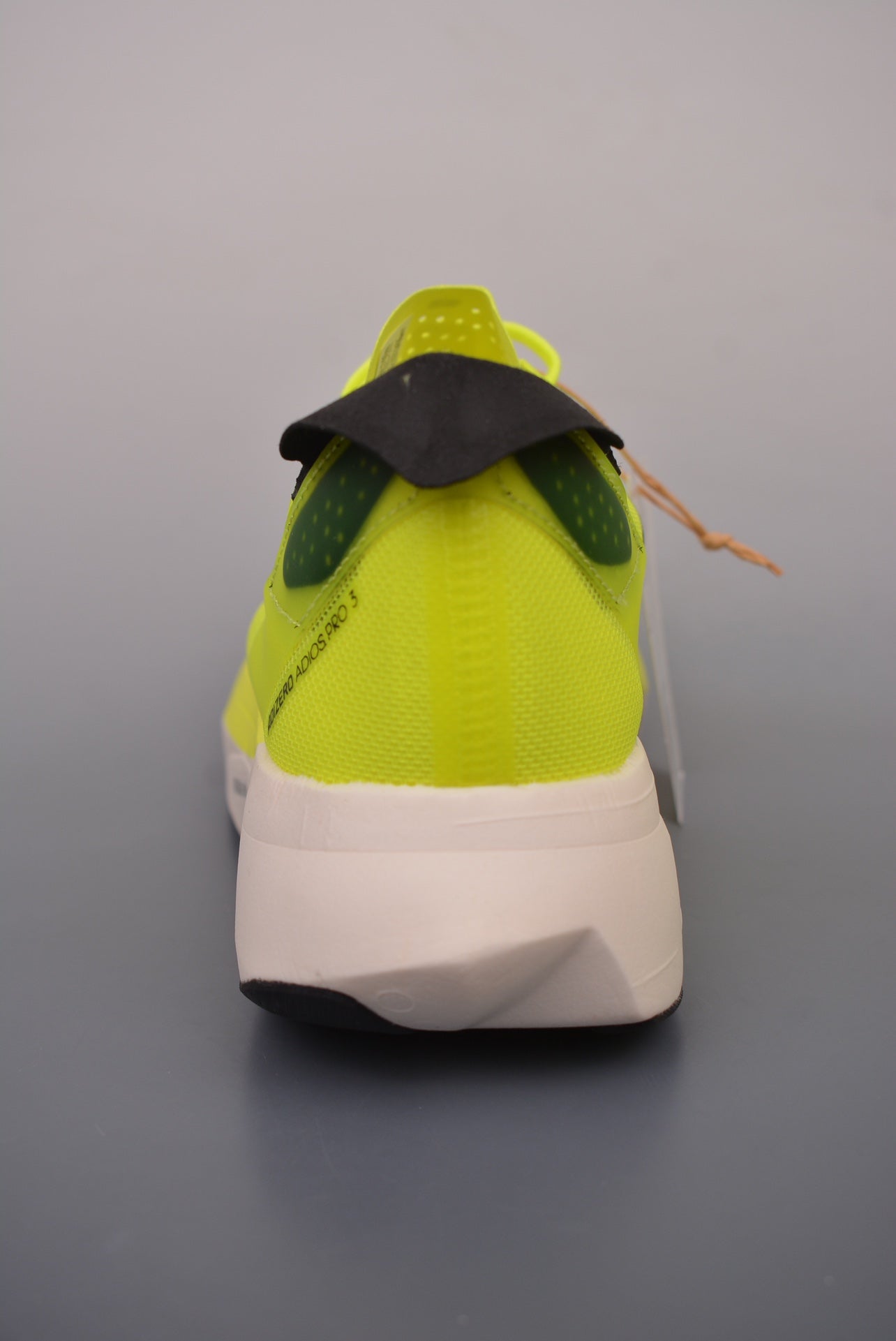 Adidas Adizero Pro 3