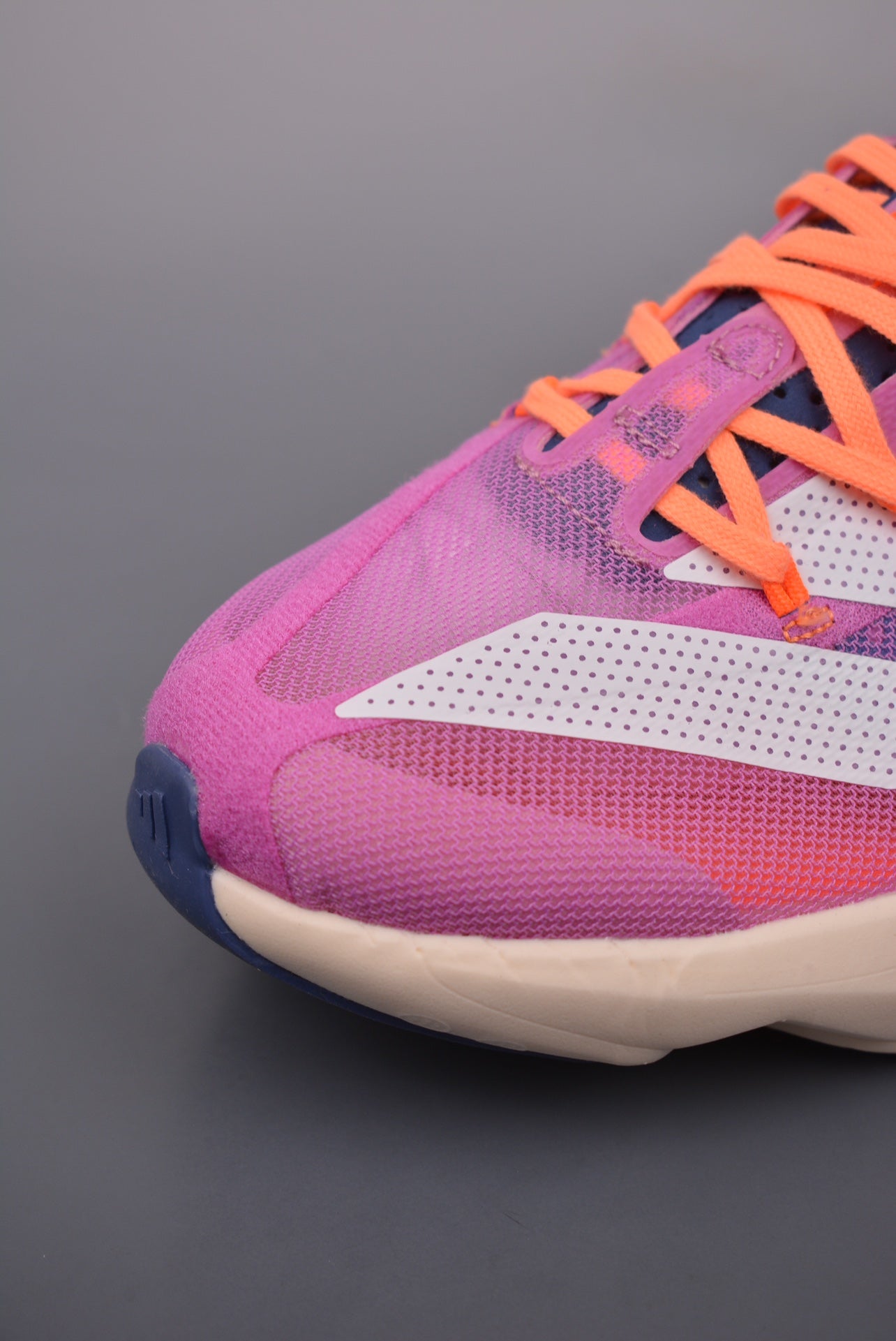 Adidas Adizero Pro 3