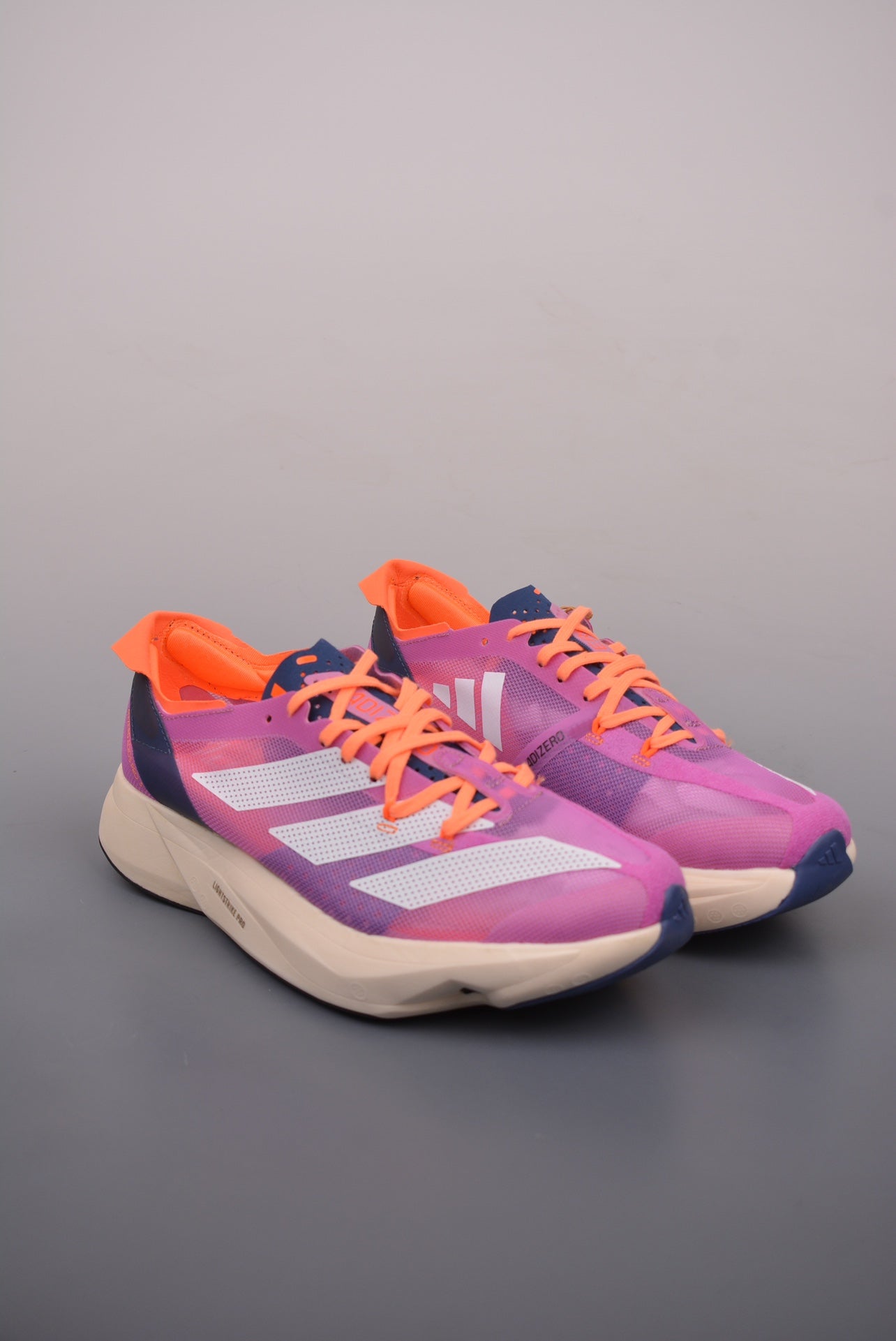 Adidas Adizero Pro 3