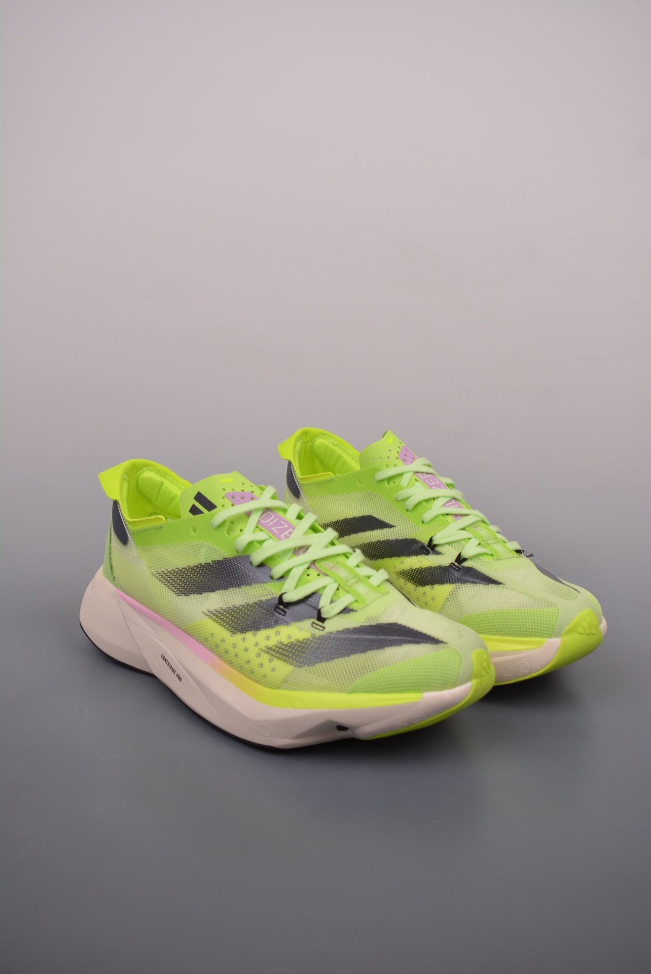 Adidas Adizero Pro 3