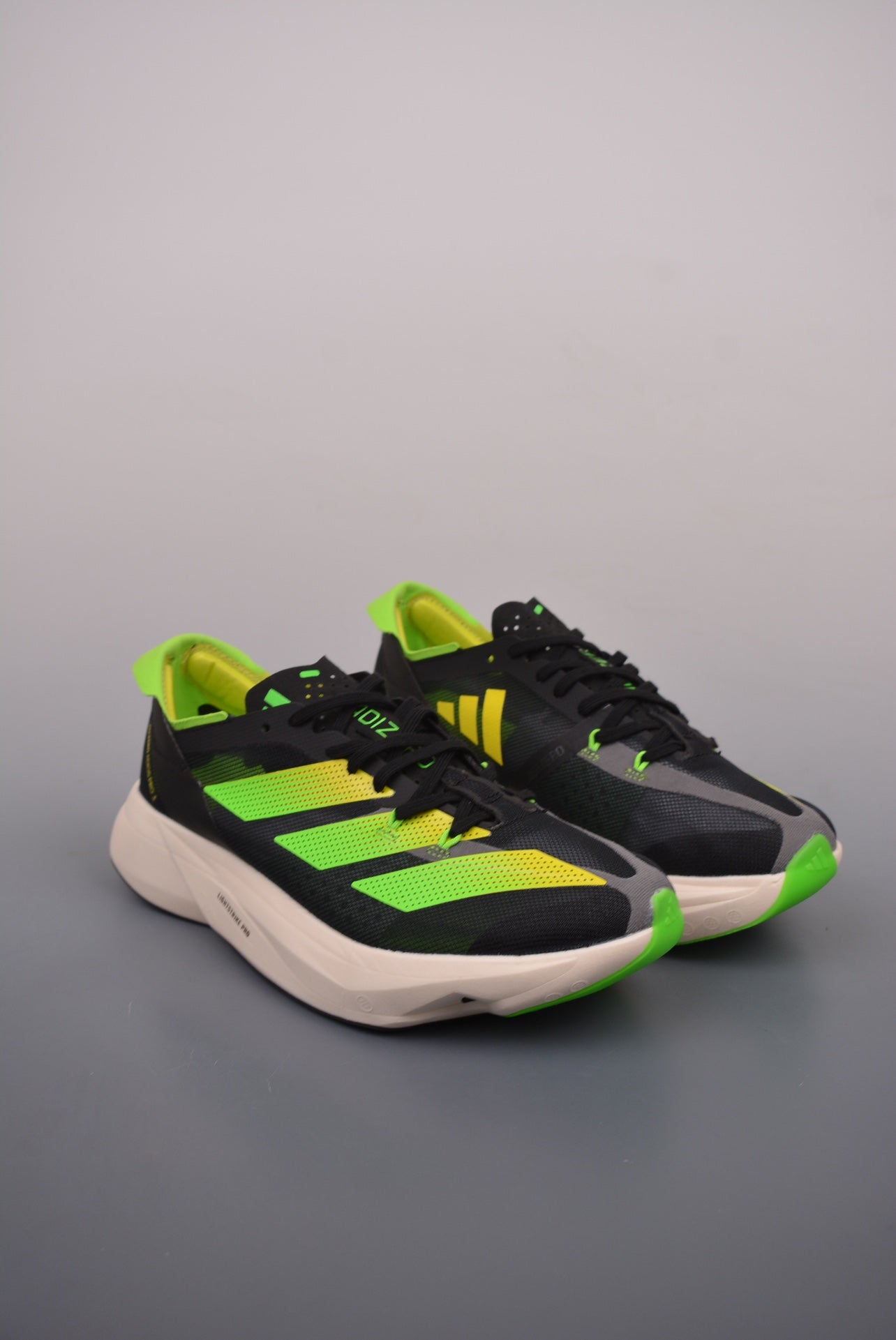 Adidas Adizero Pro 3