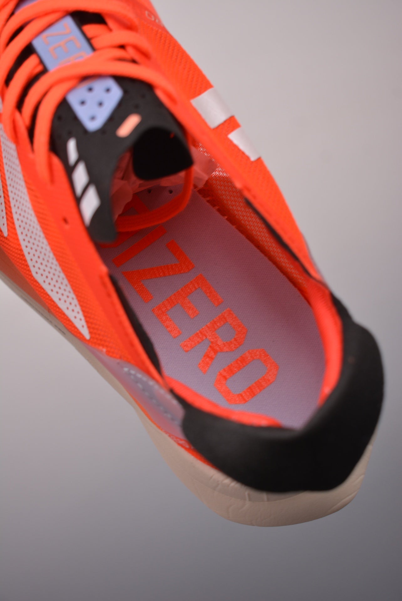 Adidas Adizero Pro 3