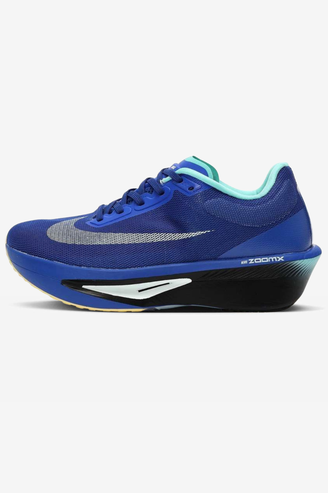 Nike Zoom Fly 6 - Azul
