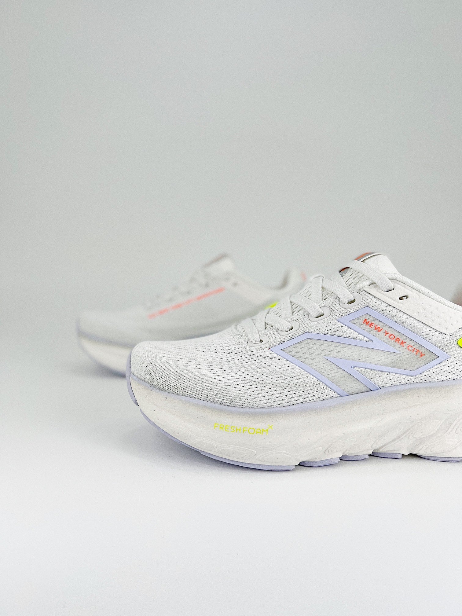 New Balance 1080 V13