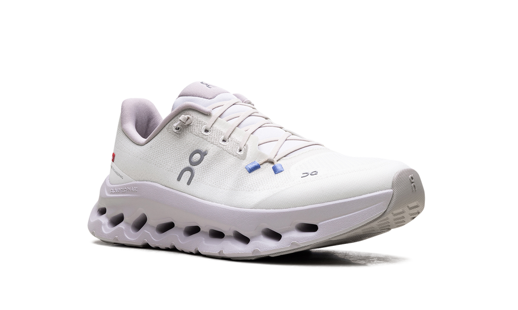 On Running Cloudtilt WMNS "Sand Lavender"