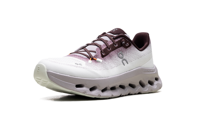 On Running Cloudtilt WMNS "Quartz Pearl"