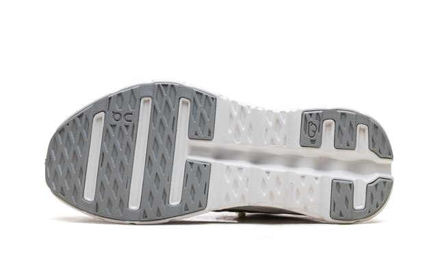 On Running Cloudtilt WMNS "Lime Ivory"