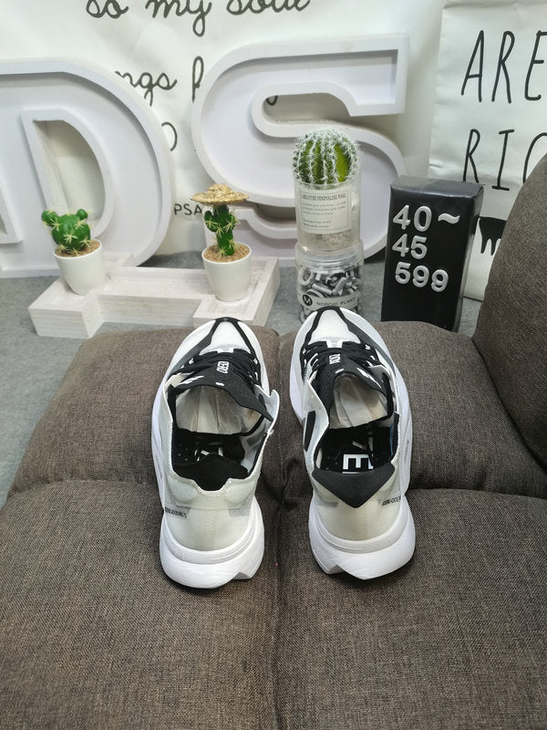 Adidas Adizero Pro 3.