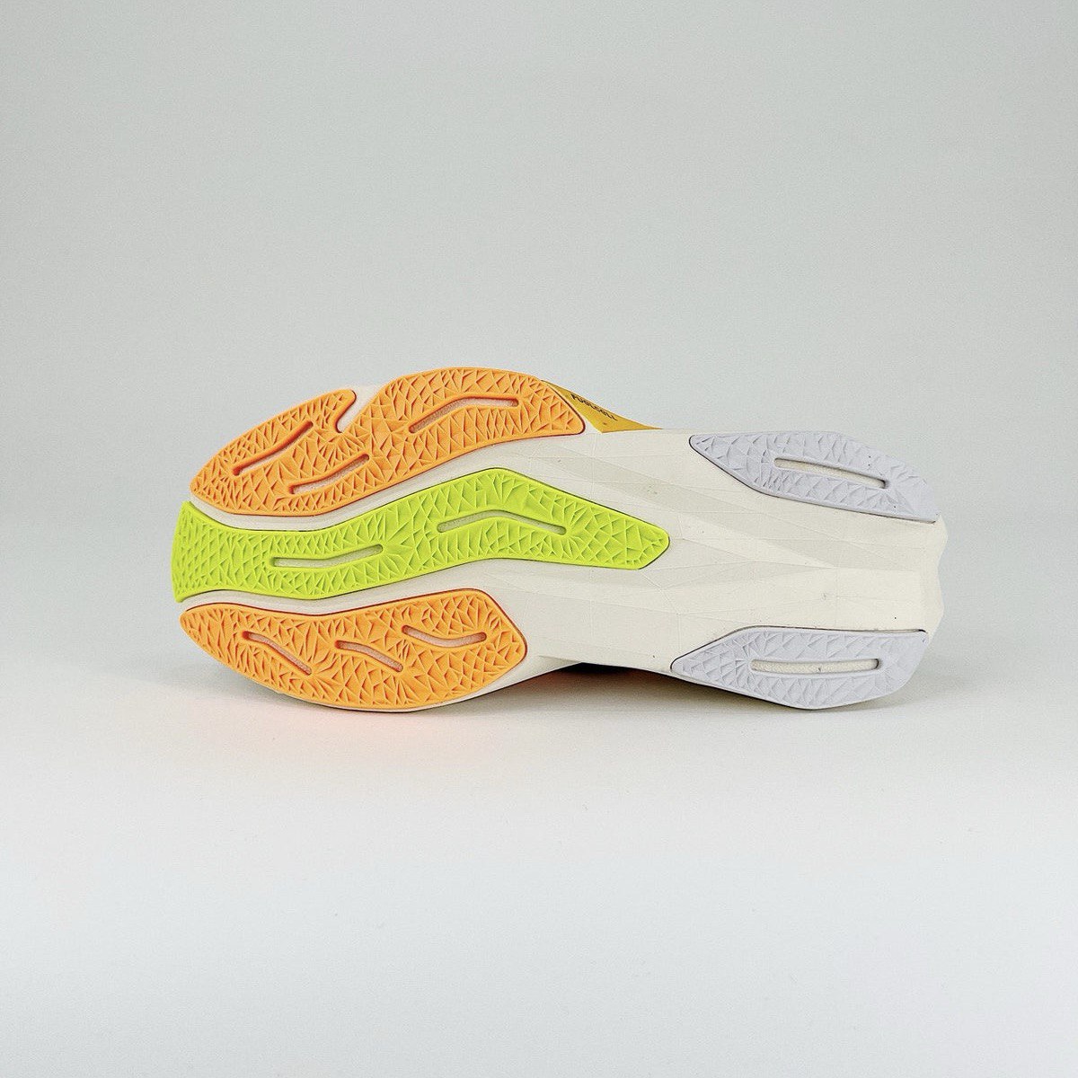 New Balance FuelCell Rebel V4 - Collor