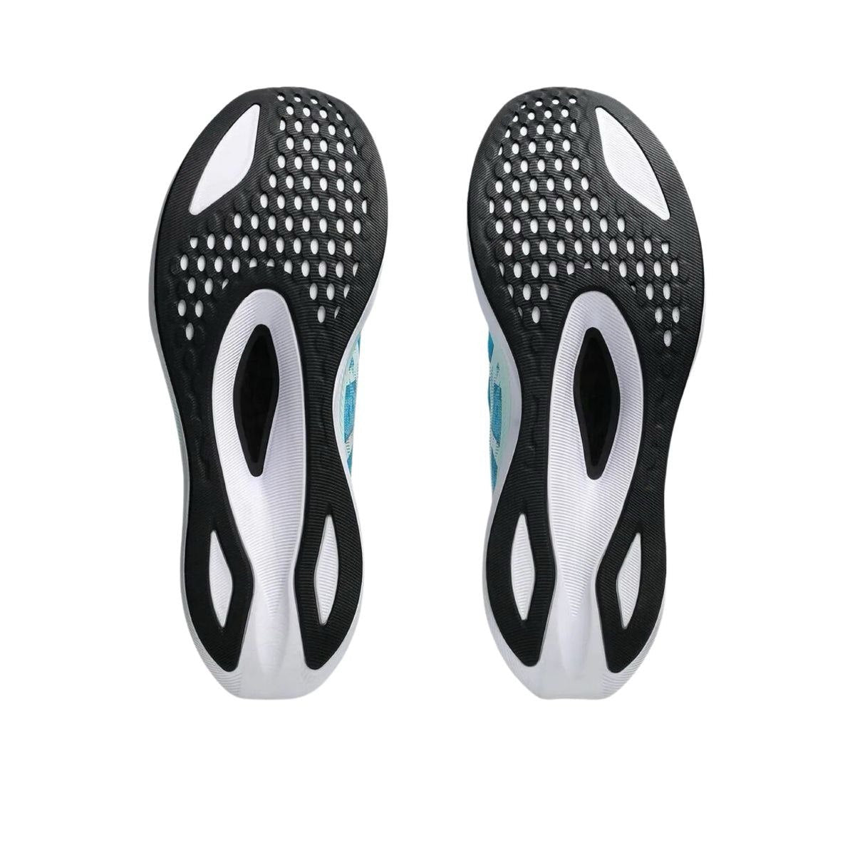 Asics Magic Speed 4 Azul