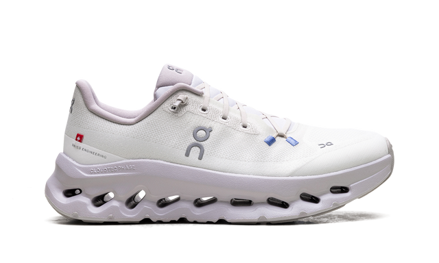 On Running Cloudtilt WMNS "Sand Lavender"