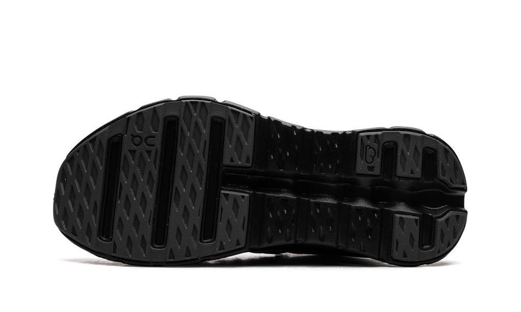 On Running Cloudtilt WMNS "Flame Eclipse"