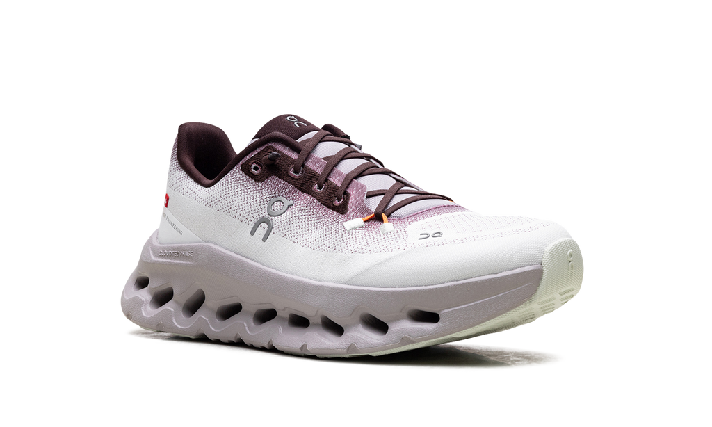 On Running Cloudtilt WMNS "Quartz Pearl"