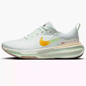 Nike Invincible Run 3 - Barely Green Violet Mist