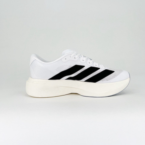 Adidas Adizero EVO SL - Branco/Preto