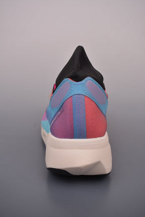 Adidas Adizero Pro 3