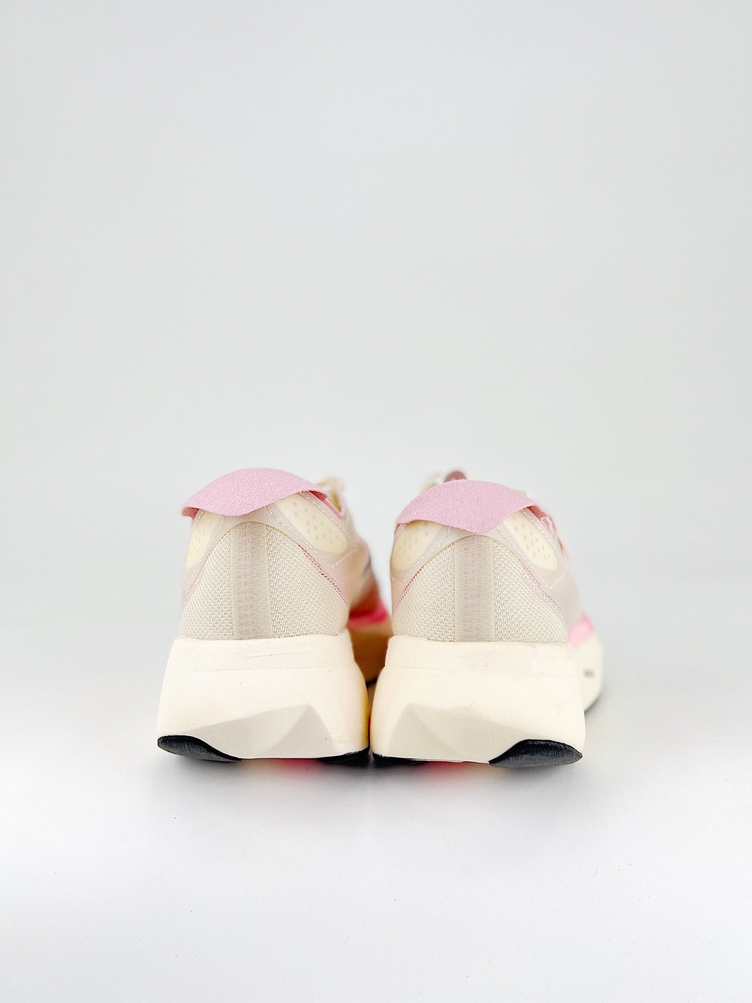 Adidas Adizero Pro 3