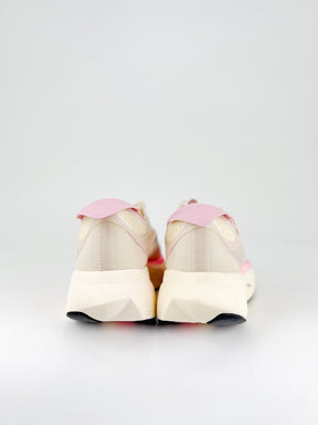 Adidas Adizero Pro 3