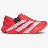 Adidas Adizero Adios Pro 4 Y3 Vermelho
