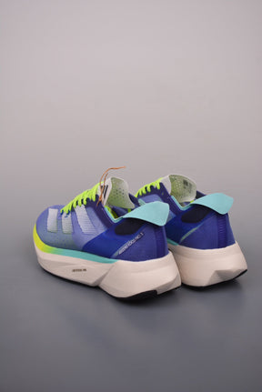 Adidas Adizero Pro 3