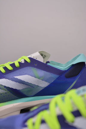 Adidas Adizero Pro 3
