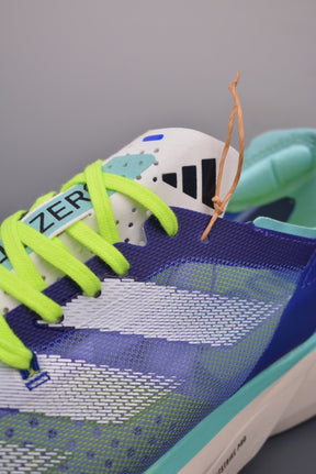 Adidas Adizero Pro 3