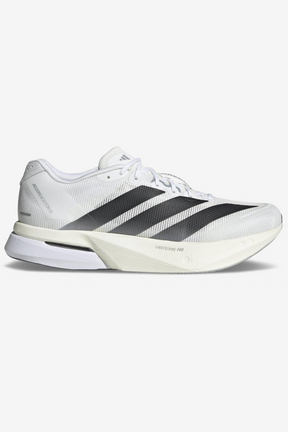 Adidas Adizero Boston 13 Branco/Preto