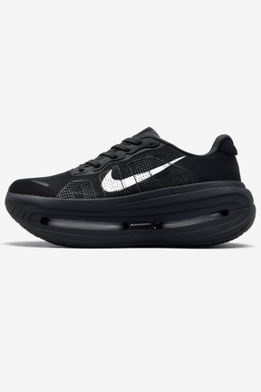 Nike Vomero Premium - Preto
