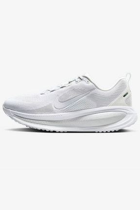 Nike Vomero 18 - Branco