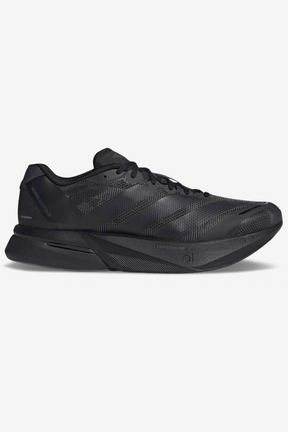 Adidas Adizero Boston 13 Preto