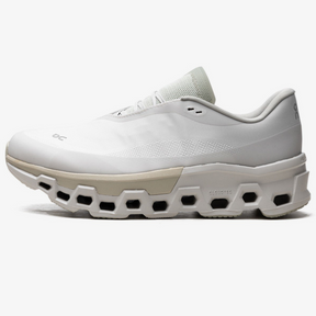 On Running Cloudmonster "POST ARCHIVE FACTION - Moondust"