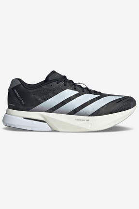 Adidas Adizero Boston 13 Preto/Branco