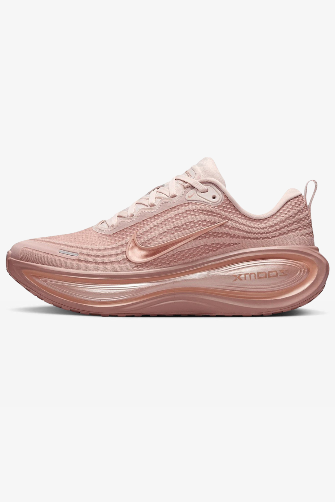 Nike Vomero Plus - Rosa