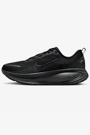 Nike Vomero 18 - Preto