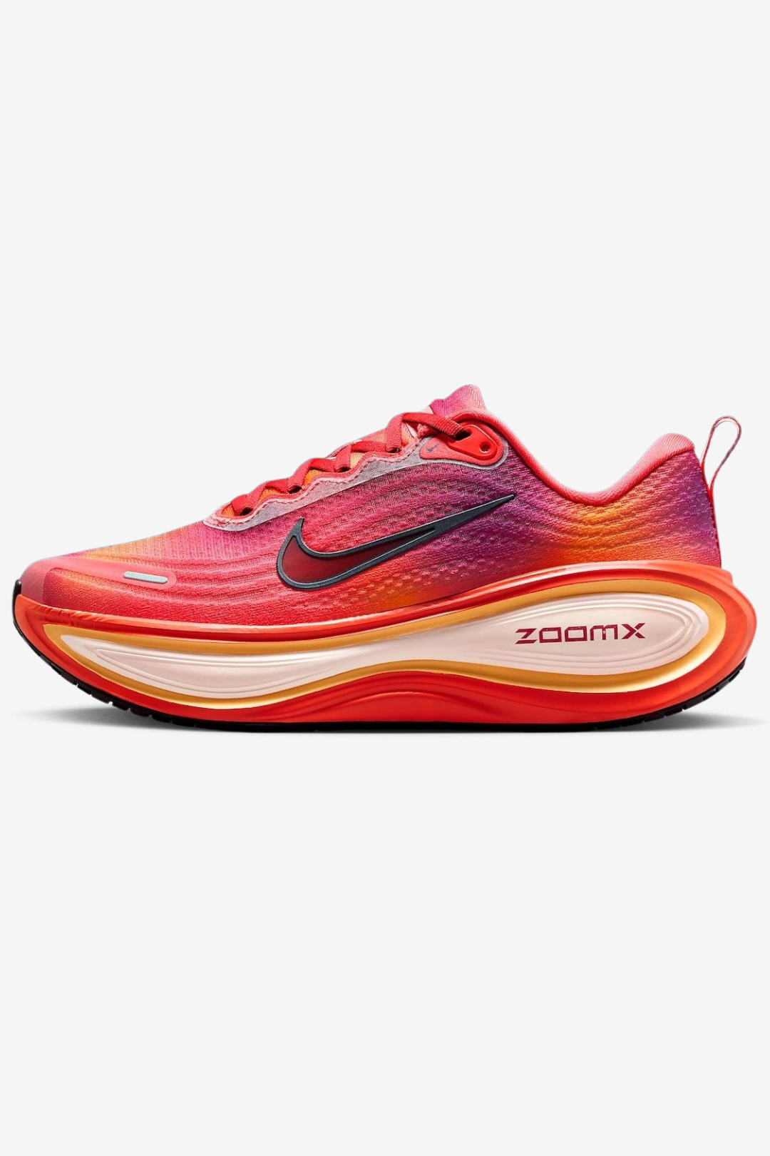 Nike Vomero Plus Sunset