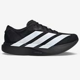 Adidas Adizero EVO SL - Preto/Branco