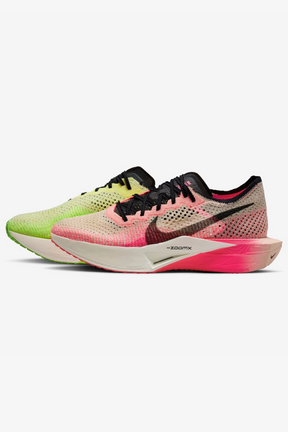 Tênis Nike ZoomX Vaporfly Next% 3 - Ekiden Pack