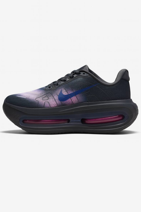 Nike Vomero Premium - Azul/Roxo