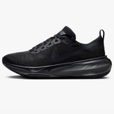 Nike Invincible Run 3 - Preto