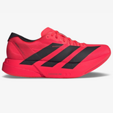 Adidas Adizero Adios Pro 4 Vermelho